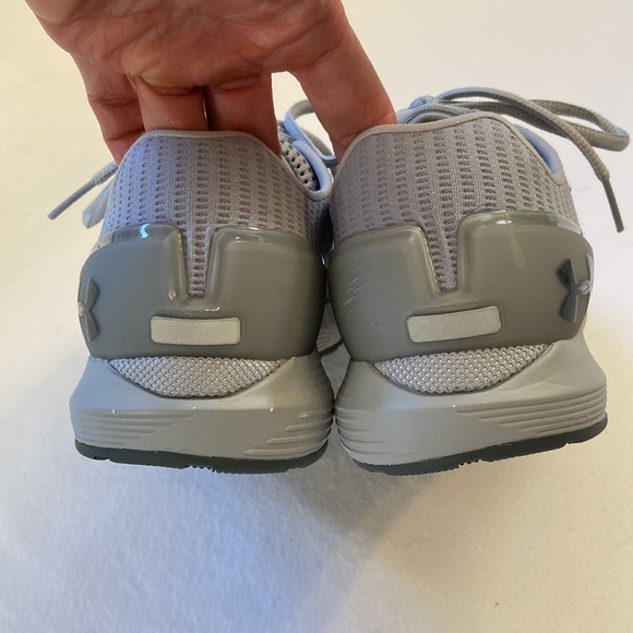 Under Armour Hovr Sonic Shoes - Picture 3 of 5